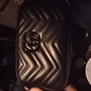 COPY - Gucci mini shoulder bag